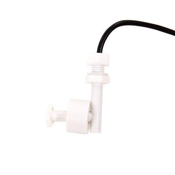 Niv&aring; sensor til AFT-1 trommelfilter